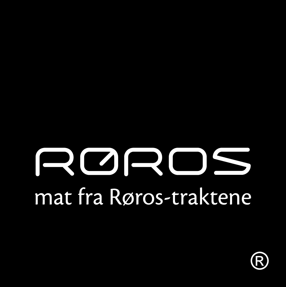 Rørosmat