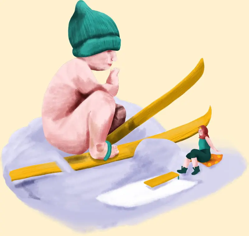 Svermeri
