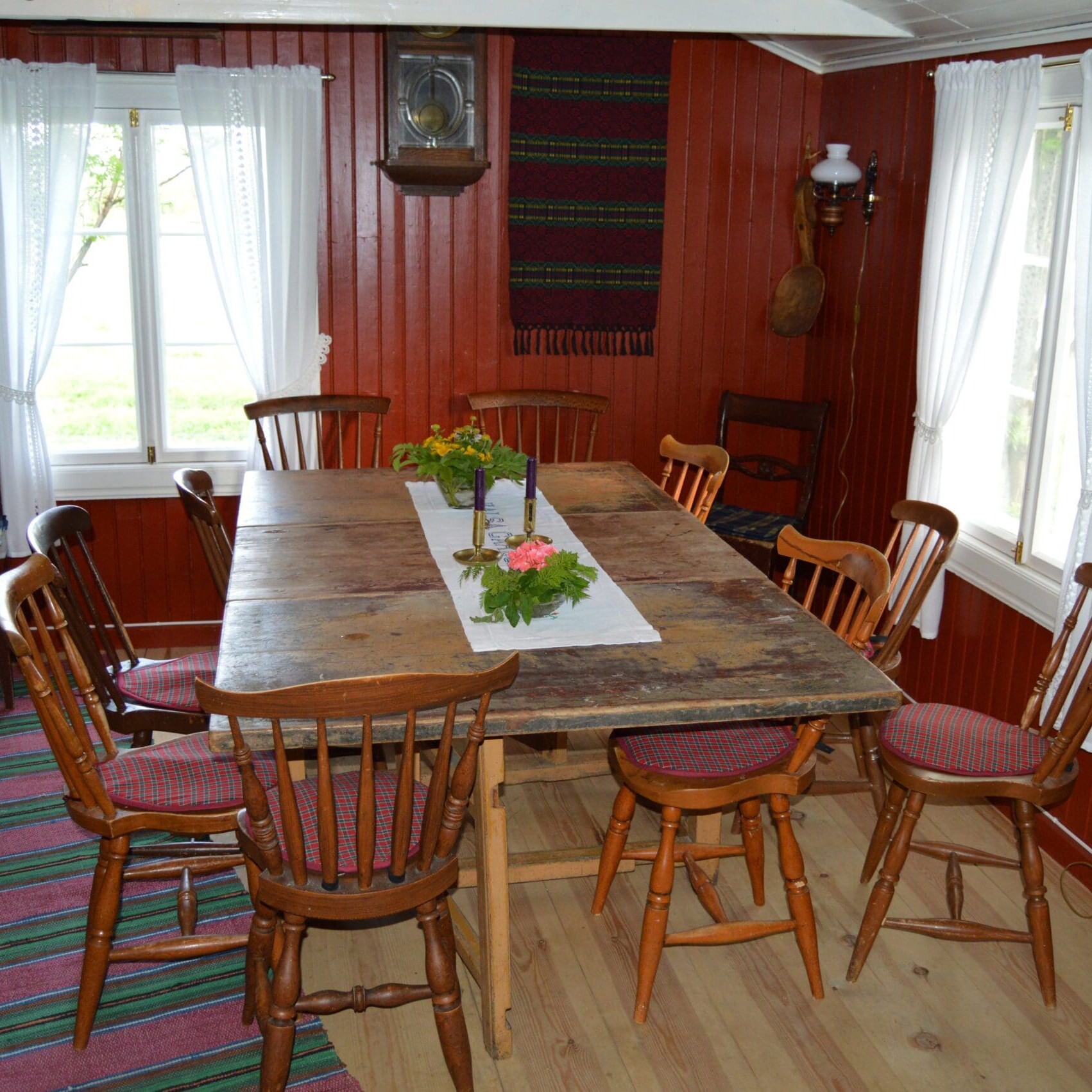 Stuggu. Foto: Kalsa