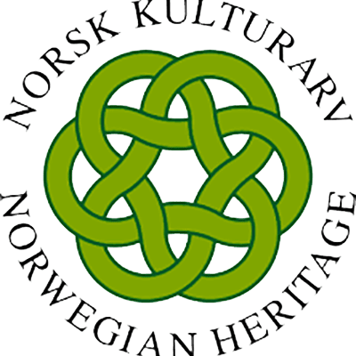 Norsk kulturarv